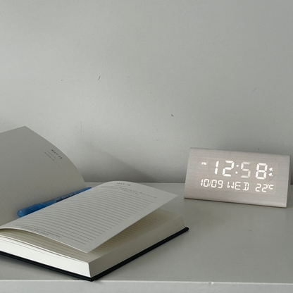 Growmentum™ Better Every Day Journal '26